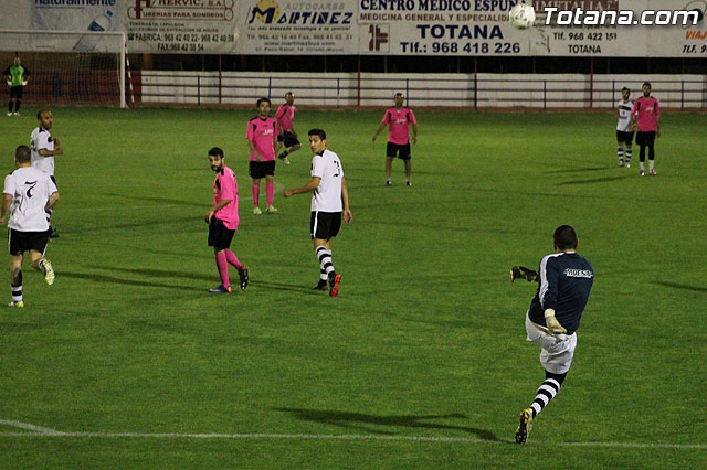 SUPERCOPA DE FUTBOL AFICIONADO 2013 - 79