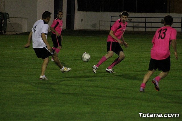 SUPERCOPA DE FUTBOL AFICIONADO 2013 - 82