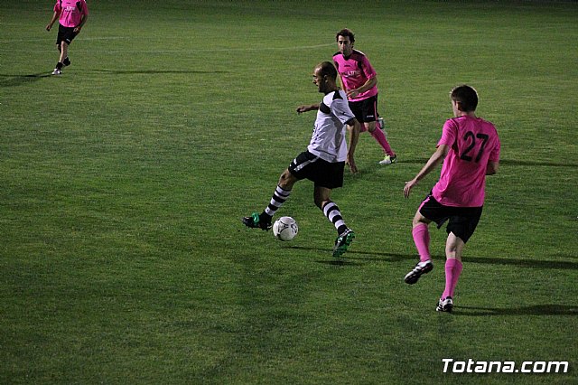 SUPERCOPA DE FUTBOL AFICIONADO 2013 - 83