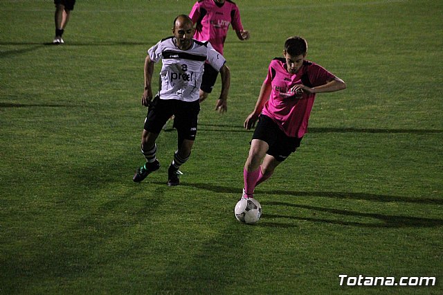 SUPERCOPA DE FUTBOL AFICIONADO 2013 - 84