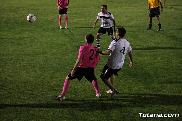 SUPERCOPA DE FUTBOL AFICIONADO 2013 - 86