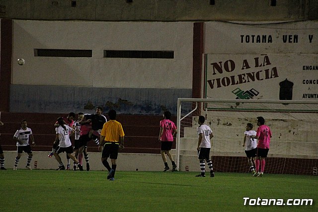 SUPERCOPA DE FUTBOL AFICIONADO 2013 - 87
