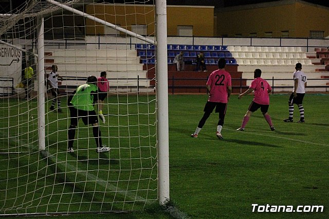 SUPERCOPA DE FUTBOL AFICIONADO 2013 - 91