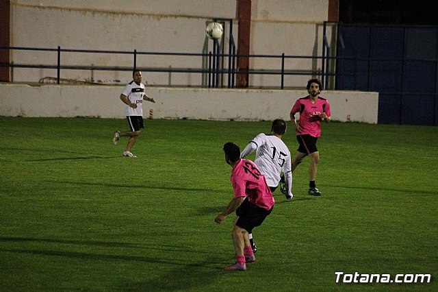 SUPERCOPA DE FUTBOL AFICIONADO 2013 - 97