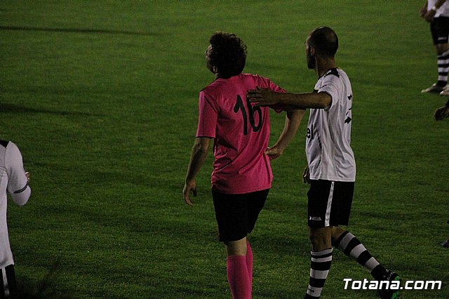 SUPERCOPA DE FUTBOL AFICIONADO 2013 - 99