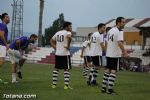 supercopa