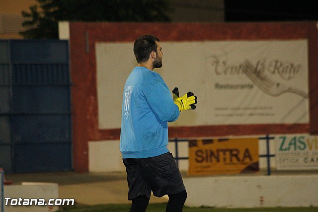 El equipo Preel se proclama campen de la Supercopa de Ftbol Aficionado 