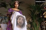 Fiesta Santa Verónica