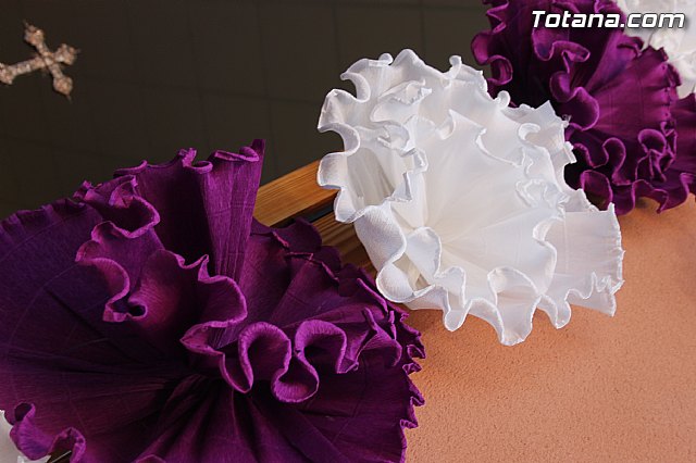 Fiesta Santa Vernica - 2014 - 7