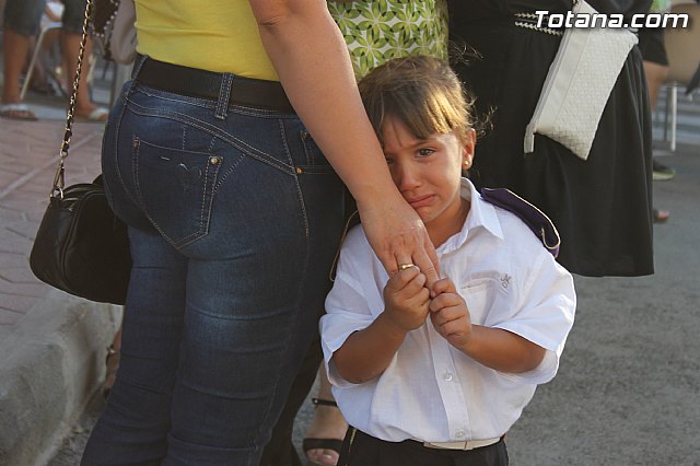 Fiesta Santa Vernica - 2014 - 11