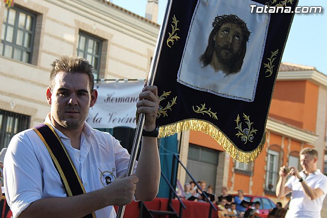 Fiesta Santa Vernica - 2014 - 14