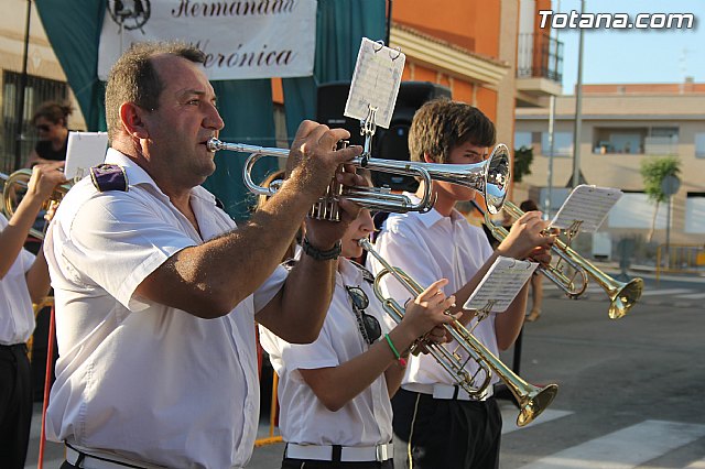 Fiesta Santa Vernica - 2014 - 17