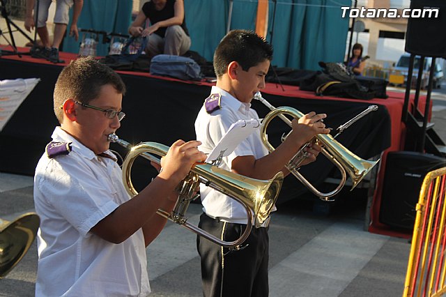 Fiesta Santa Vernica - 2014 - 21