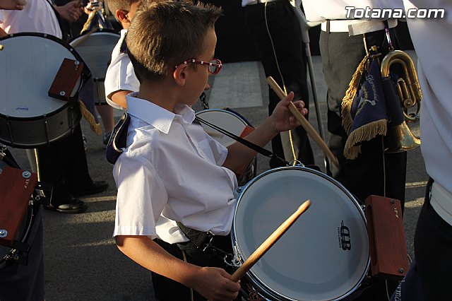 Fiesta Santa Vernica - 2014 - 28