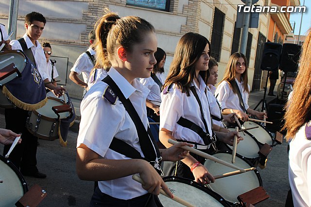 Fiesta Santa Vernica - 2014 - 32