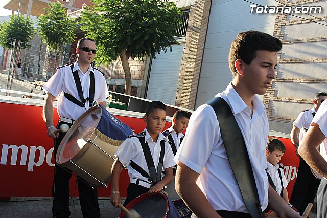 Fiesta Santa Vernica - 2014 - 35