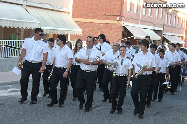 Fiesta Santa Vernica - 2014 - 40