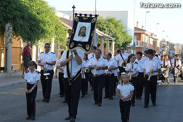 Fiesta Santa Vernica - 2014 - 57