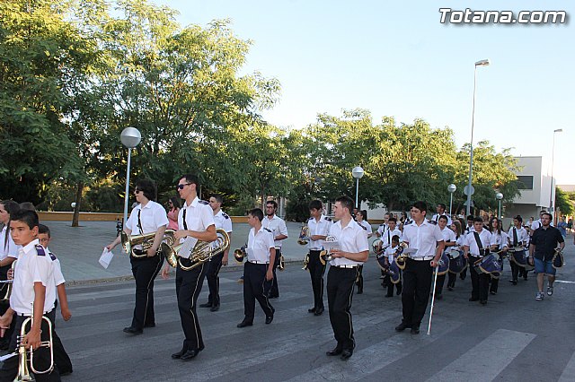 Fiesta Santa Vernica - 2014 - 60