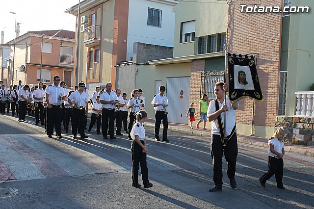 Fiesta Santa Vernica - 2014 - 62