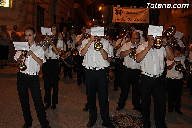 Fiesta Santa Vernica - 2014 - 84