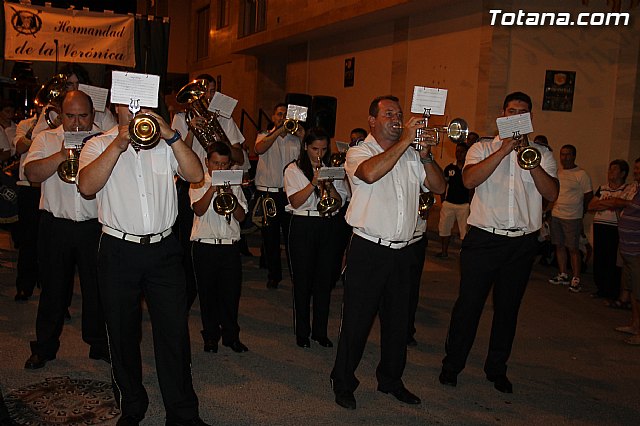 Fiesta Santa Vernica - 2014 - 85