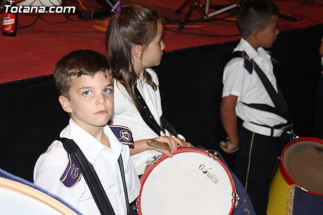 Fiesta Santa Vernica - 2014 - 86