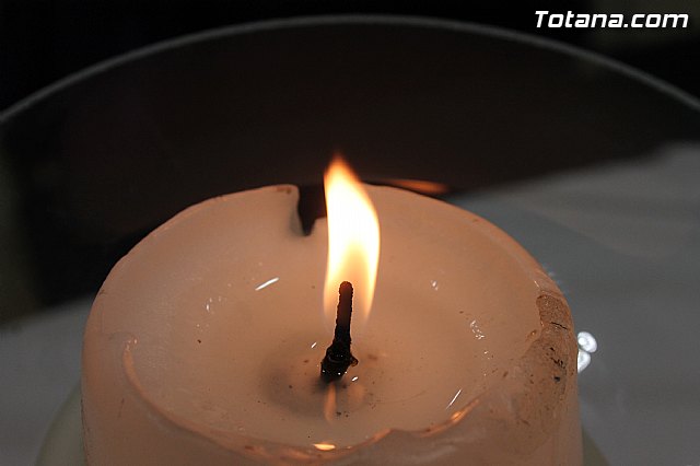 Fiesta Santa Vernica - 2014 - 89