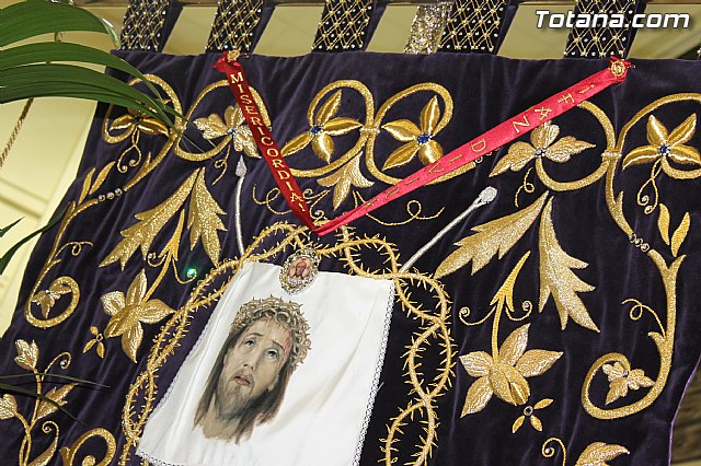 Fiesta Santa Vernica - 2014 - 92