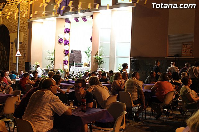 Fiesta Santa Vernica - 2014 - 94