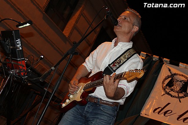 Fiesta Santa Vernica - 2014 - 95