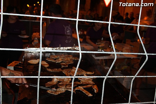 Fiesta Santa Vernica - 2014 - 96