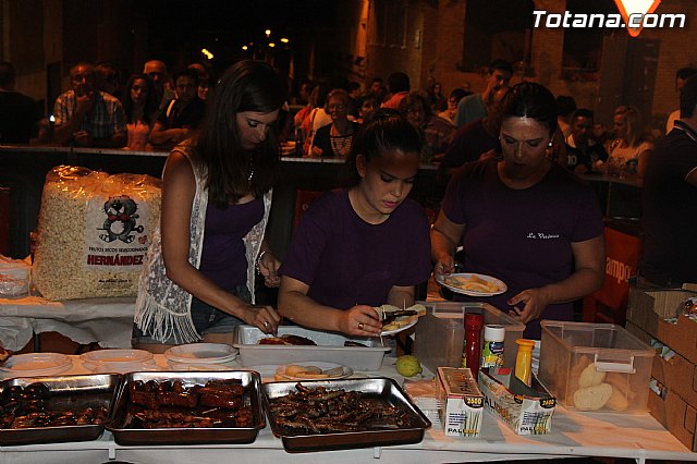 Fiesta Santa Vernica - 2014 - 97