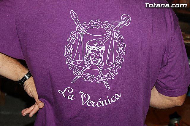 Fiesta Santa Vernica - 2014 - 99