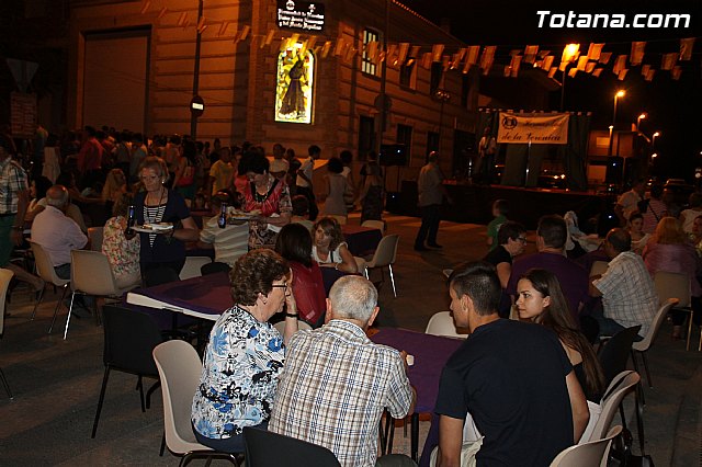 Fiesta Santa Vernica - 2014 - 102