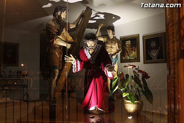 Fiesta Santa Vernica - 2014 - 103