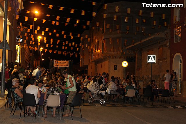 Fiesta Santa Vernica - 2014 - 105