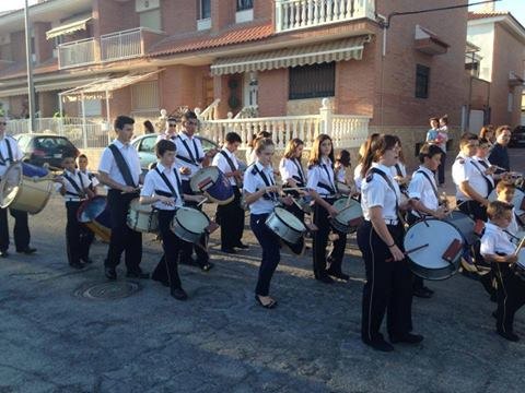 Fiesta Santa Vernica - 2014 - 106