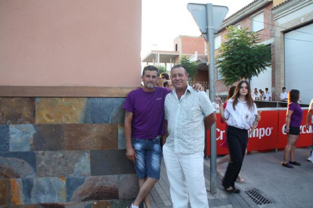 Fiesta Santa Vernica - 2014 - 128