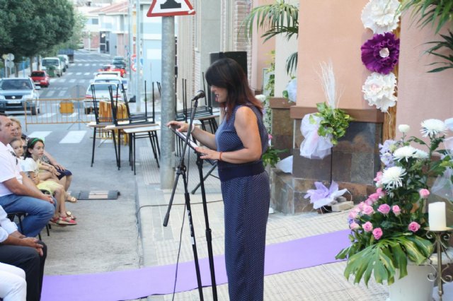 Fiesta Santa Vernica - 2014 - 129