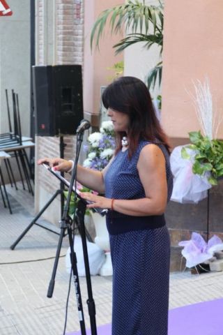 Fiesta Santa Vernica - 2014 - 130