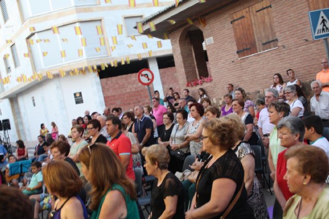 Fiesta Santa Vernica - 2014 - 138