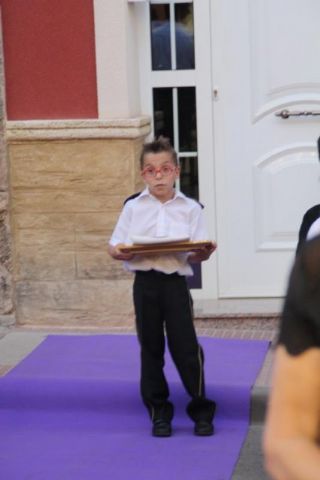 Fiesta Santa Vernica - 2014 - 141