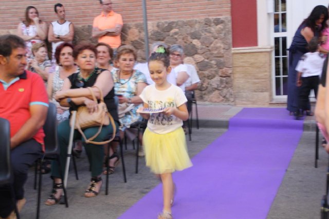 Fiesta Santa Vernica - 2014 - 142