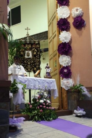 Fiesta Santa Vernica - 2014 - 147