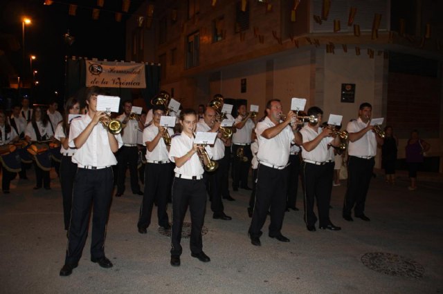 Fiesta Santa Vernica - 2014 - 148