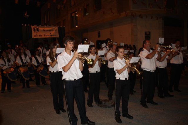 Fiesta Santa Vernica - 2014 - 149