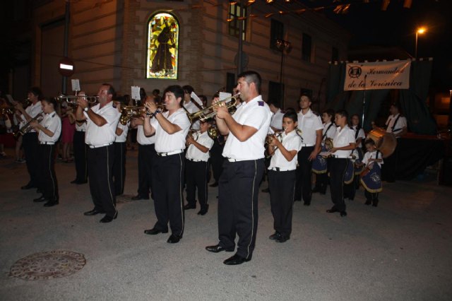 Fiesta Santa Vernica - 2014 - 153