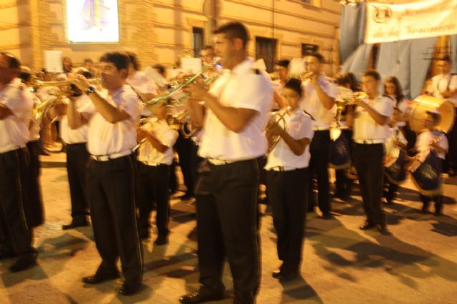 Fiesta Santa Vernica - 2014 - 155