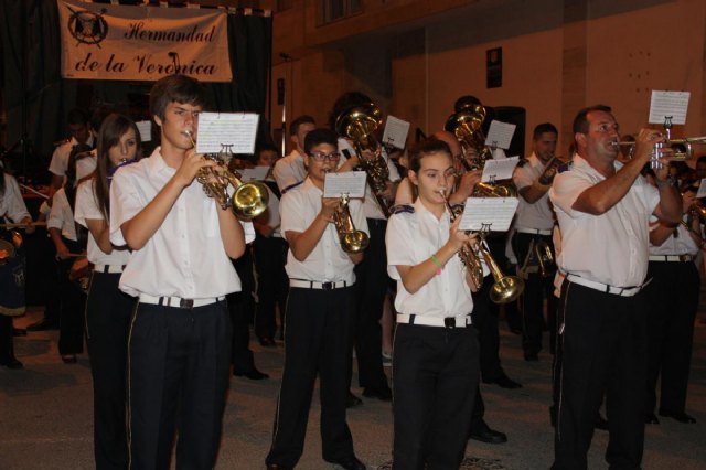 Fiesta Santa Vernica - 2014 - 161